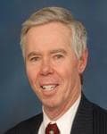 Dr. William L Manion, MD - Mount Holly, NJ - Pathology