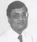 Dr. Pareshkumar G Desai