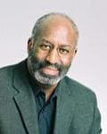 Dr. Charles H Clayton Jr, MD - Philadelphia, PA - Family Medicine