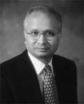 Dr. Piyush Chaturbhai Patel, MD