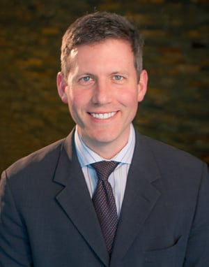 Dr. David M. Tauber, MD - Albany, NY - Plastic Surgery