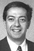 Dr. Karim Joseph Hamawy, MD - Burlington, MA - Urology