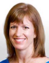 Dr. Karen L Okeefe, MD
