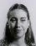 Dr. Laurie Tarbell Hall, MD - Birmingham, AL - Internal Medicine