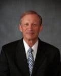 Dr. Donald Floyd Slappey, MD