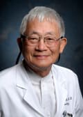 Dr. Shin Joong Oh, MD - Birmingham, AL - Neurology, Neuromuscular Medicine, Psychiatry