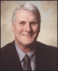 Dr. David Roy Gilliam, MD - Fairfield, CA - Family Medicine, Obstetrics & Gynecology