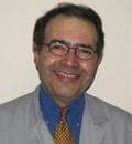 Dr. David Isaac Koenigsberg, MD