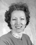 Dr. Susan Jane Sheppard, MD - Normal, IL - Family Medicine