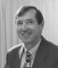 Dr. Philip M Zickerman, MD