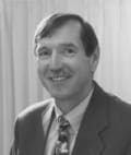 Dr. Philip M Zickerman, MD
