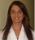 Dr. Mubina F Shah, MD - New Brunswick, NJ - Family Medicine