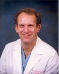 Dr. David Todd Gillenwater, MD - Great Bend, KS - Anesthesiology, Addiction Medicine
