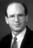 Dr. Milton Schreiner Jackson, MD