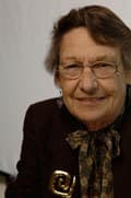 Dr. Ruth Andrea Seeler, MD - Chicago, IL - Oncology