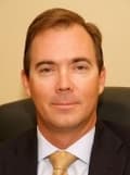 Dr. Stephen A Prendiville, MD - Fort Myers, FL - Plastic Surgery, Otolaryngology-Head & Neck Surgery