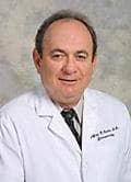 Dr. Jeffrey Barry Raskin, MD