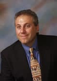 Dr. Hakam A Kayasseh, MD - Lubbock, TX - Family Medicine, Emergency Medicine