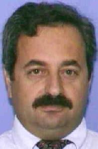Dr. Marwan Farhan Jarmakani, MD