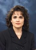 Dr. Marta A Blanco, MD
