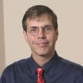 Dr. John Clark Donald Byrd, MD - CINCINNATI, OH - Oncology, Hematology