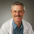 Dr. David Charles King - Post Falls, ID - Preventative Medicine, Orthopedic Surgery