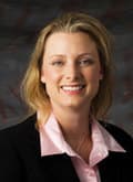 Dr. Kimberly Michelle Franklin