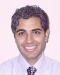Dr. Ashish Grover Monga, MD