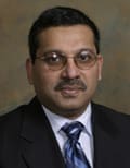 Dr. Cherian Alexander, MD - Northport, NY - Internal Medicine