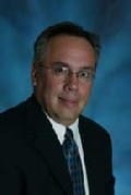 Dr. Gregory Paul Daus, MD