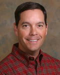Dr. Michael Ulland Todd, MD