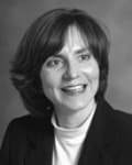 Dr. Sandra J Milan, MD