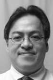 Dr. Robert Solano Dajac, MD - Jacksonville, FL - Family Medicine