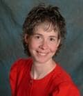 Dr. Lisa Ann Treusch, MD