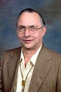 Dr. Dennis F Coughlin, MD - San Diego, CA - Dermatology