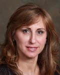 Dr. Joumana Sarkhoche