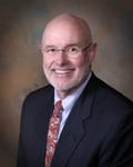 Dr. Terry Lee Simon, MD - Houston, TX - Obstetrics & Gynecology