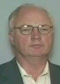 Dr. David G Schaefer, MD - Rochester Hills, MI - Cardiovascular Disease, Internal Medicine