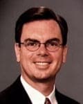 Dr. Christopher John Sullivan, MD - The Villages, FL - Pulmonology, Family Medicine, Internal Medicine