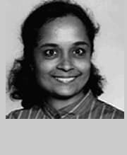 Dr. Asha Velisetty, MD