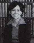 Dr. Renie Ansay Ramos, MD - Upland, CA - Pediatrics