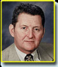 Dr. Richard Vaughn Steeves, MD - Lebanon, KY - Family Medicine