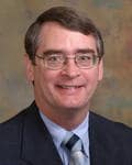 Dr. Paul F Grote, MD - West Chester, OH - Family Medicine