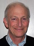 Dr. Yale Isaac Doberne, MD