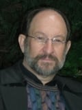 Dr. Stuart Jay Brink, MD - WALTHAM, MA - Endocrinology,  Diabetes & Metabolism