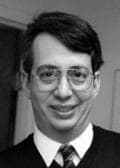 Dr. Tomas Francisco Lichauco, MD - Needham, MA - Family Medicine
