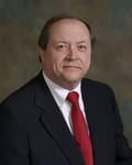 Dr. Donald Leroy Peterson, MD - Gretna, LA - Family Medicine
