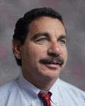 Dr. Gary Gotthelf