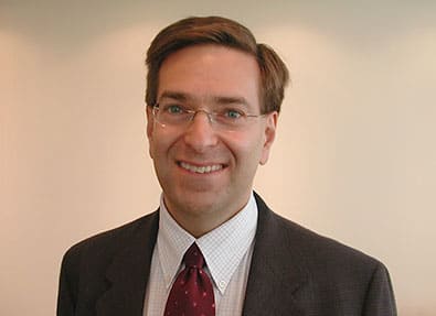 Dr. Robert S Nagler, MD