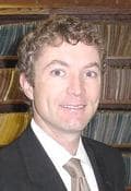 Dr. Kenneth Ronan Ellis, MD